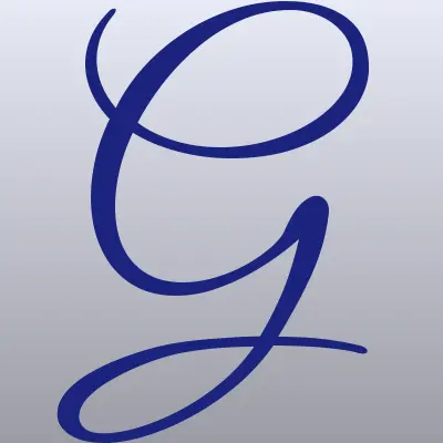 Горзеленхоз