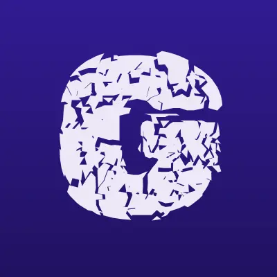 Господдержка