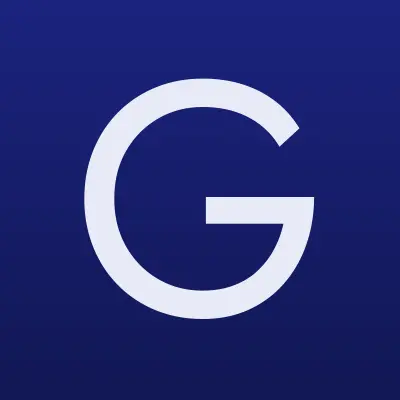 Гранд Кавказ