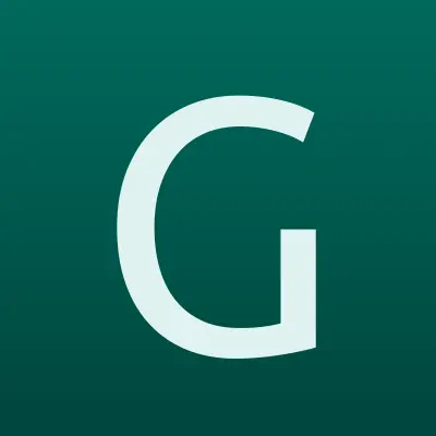 Грушевая роща