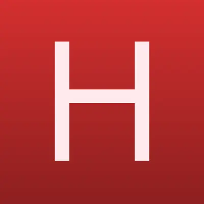 Химчистка Aqua Master