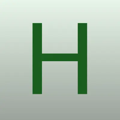 Хостел Нальчикский