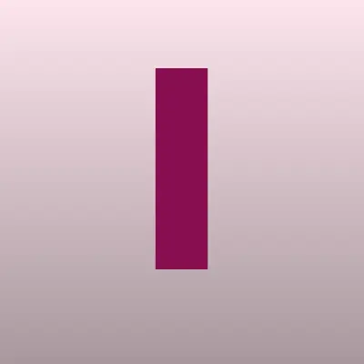 iTabacco, лого-визитка