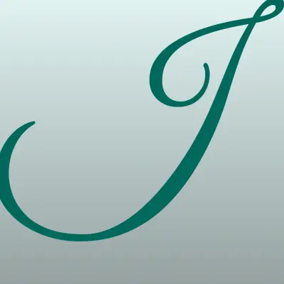 ИнАвто Плюс