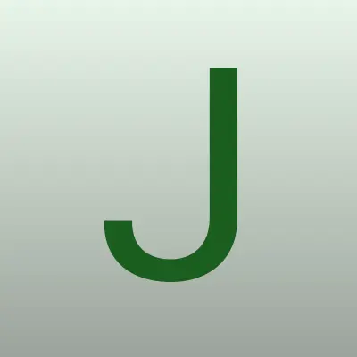 jump, магазин спортивной одежды, лого-визитка