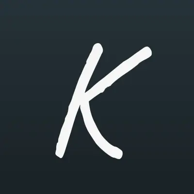 Карнизы шторы