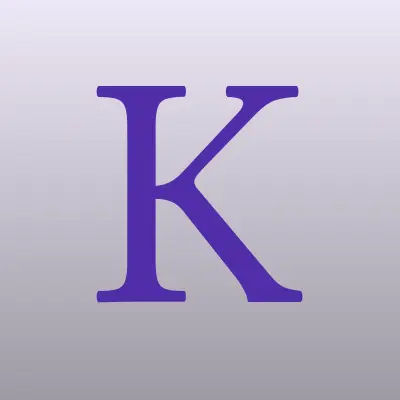 Кавказ Онлайн