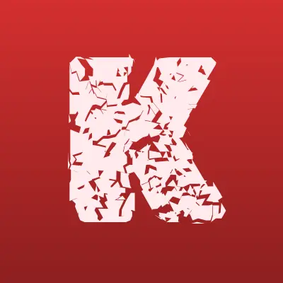 Компьютерный мир