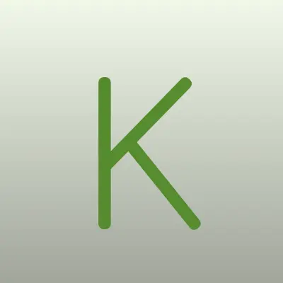 КРЦ Акрополь