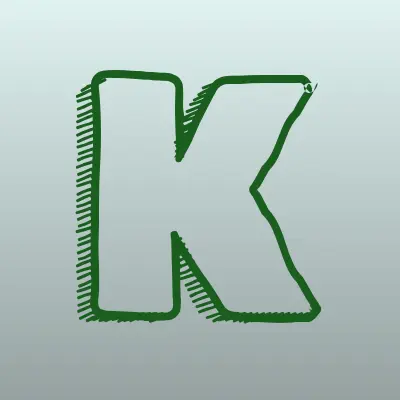 KS-Service