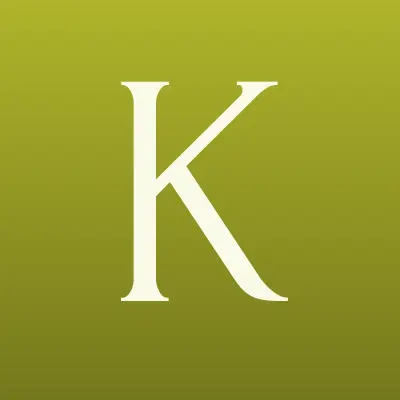 Культура загара