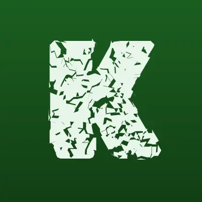 Квадратный метр