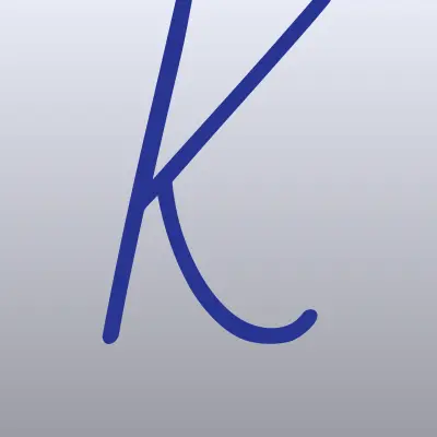 Квадратный метр