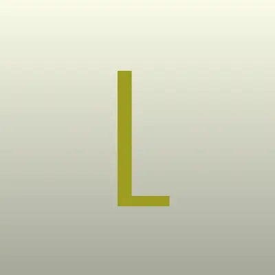 lady, магазин бижутерии, лого-визитка