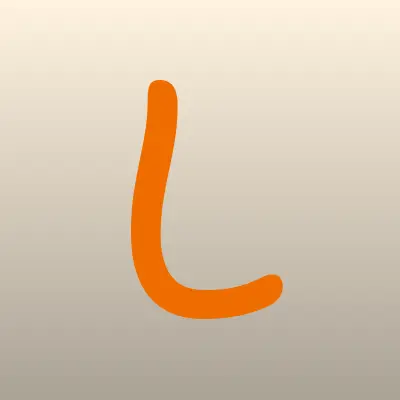 Ледовый дворец