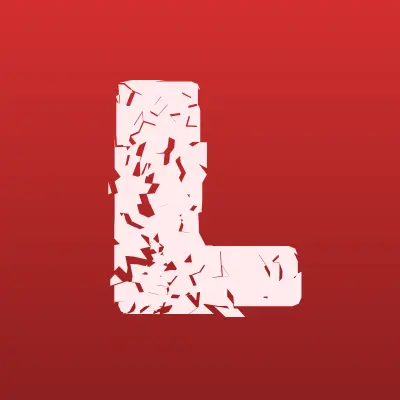 Лисья Норка