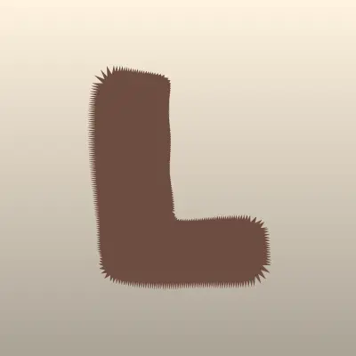 Лисья Норка