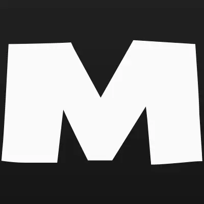 Мебель Белорусская