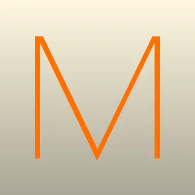 Мега Шопинг