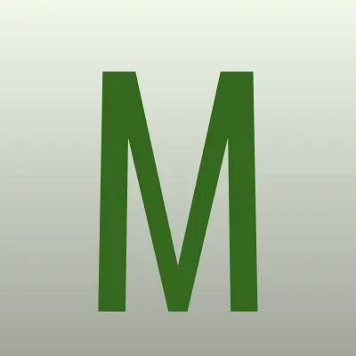 МК УК библиотека семейного чтения