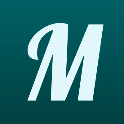 МКУ театр Эстрады Г. О. Нальчик