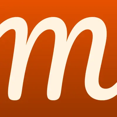 Московские аптеки