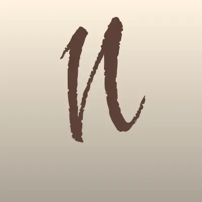 Нальчик Холл