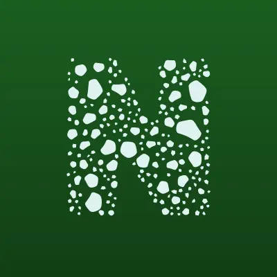 Нальчикские бани