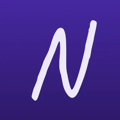 Народная аптека