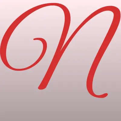 Народные Окна