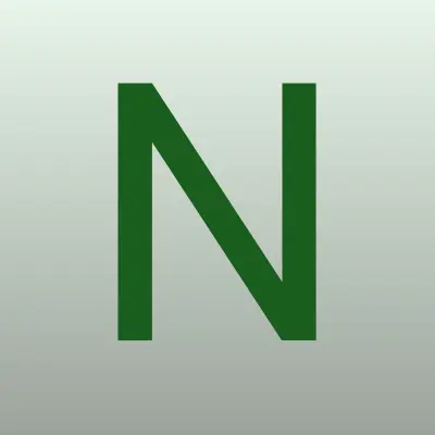 Навигатор Плюс