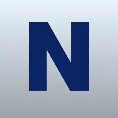 Недвижимость КБР