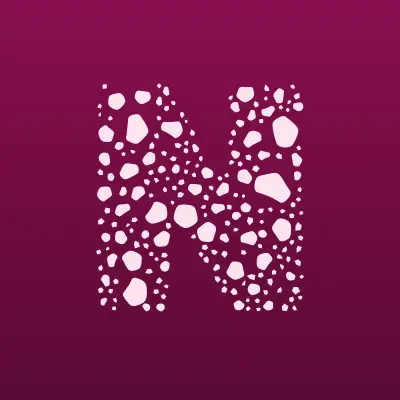 Нотариус Бжинаева М. И.