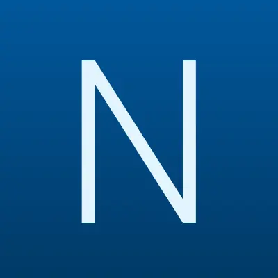 Нотариус Э.Х. Шогенова