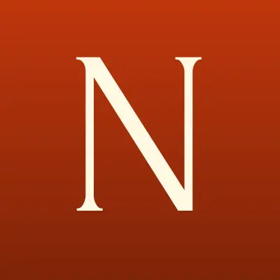 Нотариус Гоова М.С.