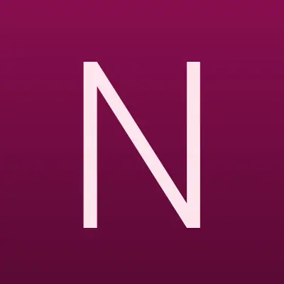 Нотариус Качуренко И. А.