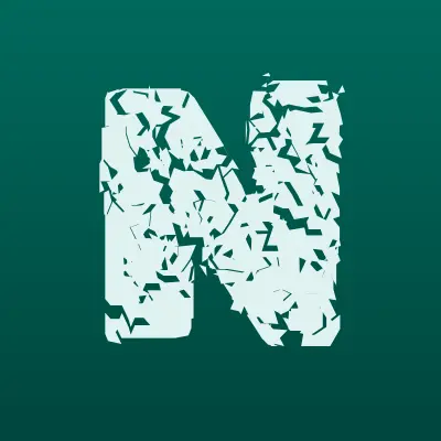 Нотариус Макоева