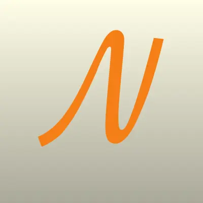 Новострой КБР