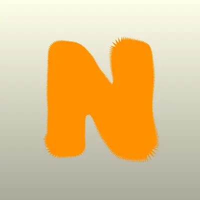 НовостройКБР