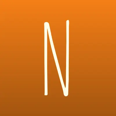 Новый Уровень