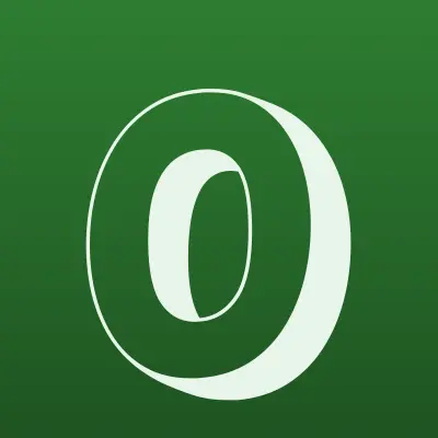 Офисная планета