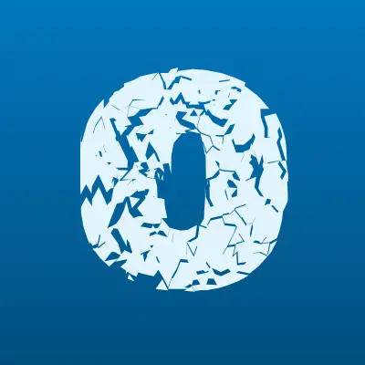 Олимпийский