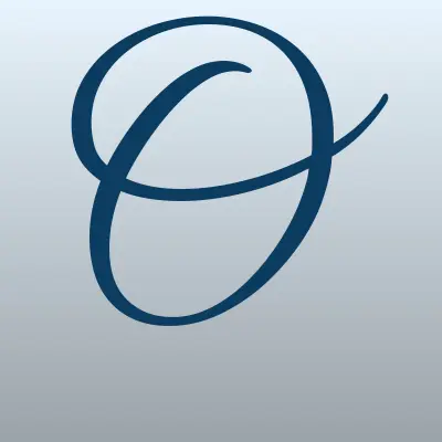 Ореховая роща