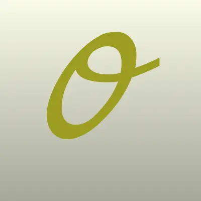 Отдел полиции № 2