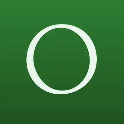 Отдел внутренних дел № 3