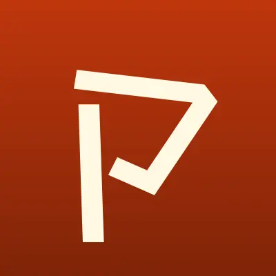 Парк отель Нальчик