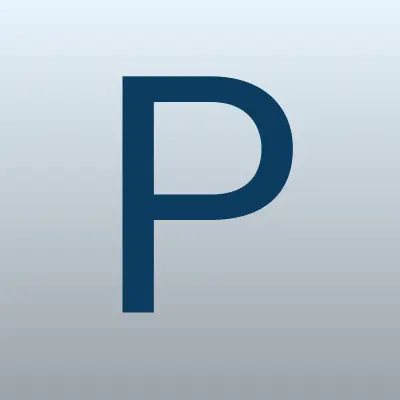 Печатный двор