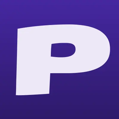 Первая Эконом аптека