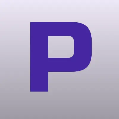 Первый велопрокат