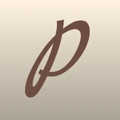 Пиццарелла